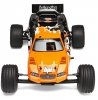 HPI RTR FIRESTORM 10T WITH 2.4GHz and DSX-1 TRUCK BODY